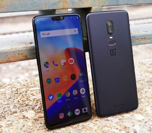 Составлен рейтинг лучших смартфонов в мире