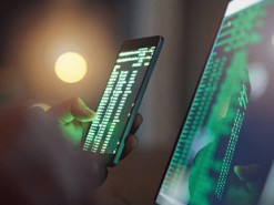 У американца украли $1 млн с помощью SIM-свопинга