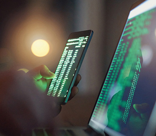 У американца украли $1 млн с помощью SIM-свопинга