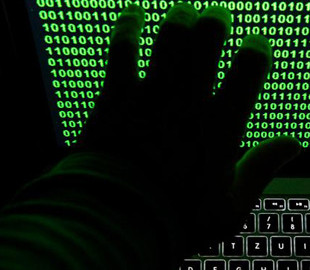 Украинский портал Minfin подвергся хакерской атаке: идет фейковая рассылка