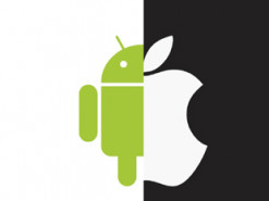 Які моделі iPhone віддають перевагу колишнім користувачам Android: результати дослідження