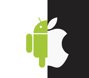 Які моделі iPhone віддають перевагу колишнім користувачам Android: результати дослідження
