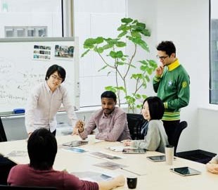 Platinum Games хочет создать и выпустить оригинальную игру собственными силами