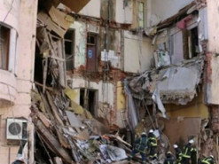 В России возбуждены первые дела по статье о «фейках» о российской армии