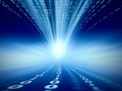 Новый инструмент выявляет предрасположенность к раку используя максимум данных