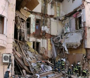 В России возбуждены первые дела по статье о «фейках» о российской армии