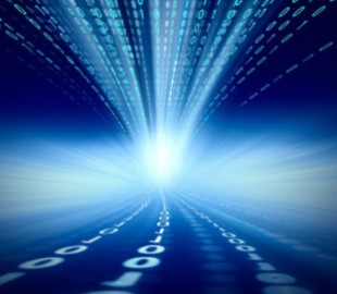 Новый инструмент выявляет предрасположенность к раку используя максимум данных