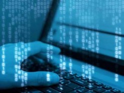 Кибершпионы атакуют серверы Adobe ColdFusion