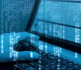 Кибершпионы атакуют серверы Adobe ColdFusion