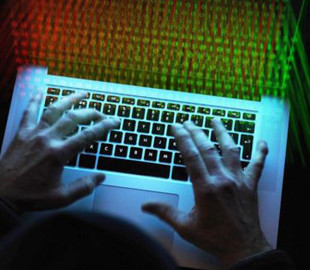 Німецька фінансова служба попереджає про «дуже великий» ризик кібератак