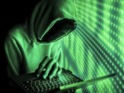 ABC: демократы США снова заподозрили Россию в хакерской атаке