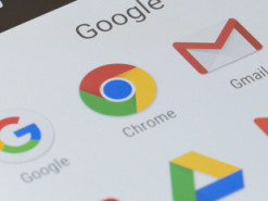 Google следит за покупками своих пользователей