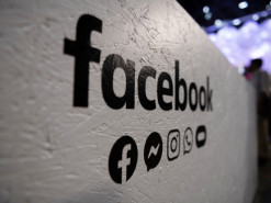 Facebook обвиняется в злоупотреблении монопольным положением при покупке Instagram и WhatsApp 