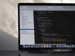 В Минцифры собираются сократить подготовку IT-специалистов до двух лет