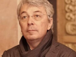 Netflix ответил минкульту по поводу скандального образа украинки-воровки