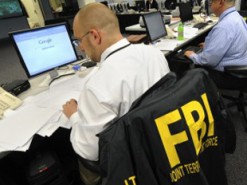 ФБР и Google ликвидировали мошенническую схему на миллионы долларов