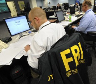 ФБР и Google ликвидировали мошенническую схему на миллионы долларов