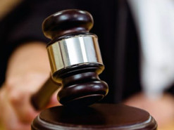 Позбавили права обіймати певні посади: на Черкащині оголосили вирок колаборанту