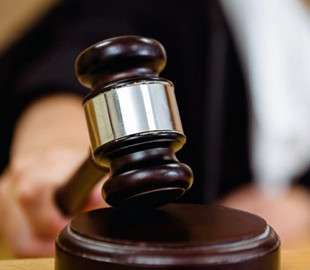 Позбавили права обіймати певні посади: на Черкащині оголосили вирок колаборанту