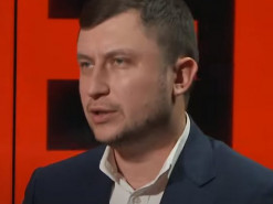 Киберполиция взяла под защиту крупных интернет-мошенников