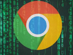 Пользователей Google Chrome призвали обновиться из-за угрозы быть взломанными