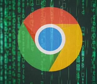 Пользователей Google Chrome призвали обновиться из-за угрозы быть взломанными