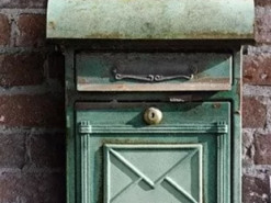 "ДНР решила "национализировать имущество "Укрпочты", которое осталось на захваченных территориях