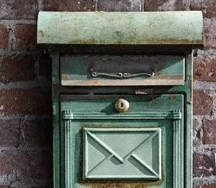 "ДНР решила "национализировать имущество "Укрпочты", которое осталось на захваченных территориях