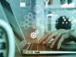 В Україні пропонують заборонити ворожий софт: готують спеціальний закон