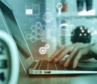 В Україні пропонують заборонити ворожий софт: готують спеціальний закон