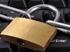 Блокировка сайтов в Украине: является ли она эффективной и как устроена технически