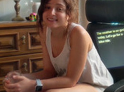 В Google создали очки дополненной реальности для глухих