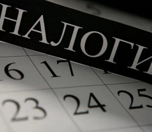 Налоговики пытаются "испортить жизнь" провайдерам