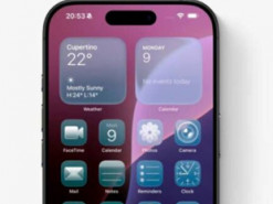 Топ-3 приховані функції iOS 26, які варто увімкнути відразу