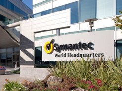 Symantec за день потеряла $6 млрд стоимости