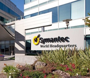Symantec за день потеряла $6 млрд стоимости