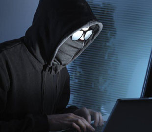 Хакери-невдахи зламали криптобіржу та випадково знищили токени на мільйони доларів