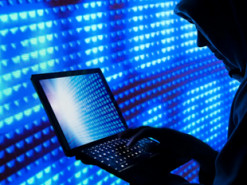 Мошенники начали рекламировать «моргентокены» от имени Моргенштерна