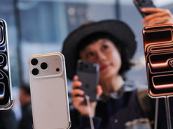 Фахівці назвали приховані можливості iPhone