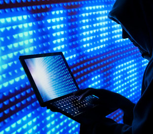 Мошенники начали рекламировать «моргентокены» от имени Моргенштерна