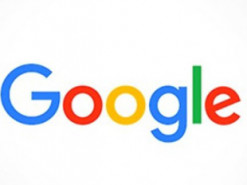 Google вложит еще 1 млрд евро в голландские дата-центры