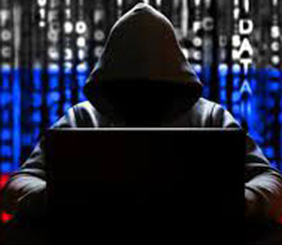 Microsoft: хакери російської розвідки використовують ChatGPT та інші ШІ для покращення атак