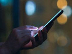 У Росії почнуть збирати IP-адреси та геолокацію всіх користувачів інтернету – відстежуватимуть телефони та комп’ютери