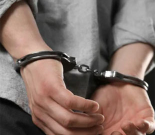 На Одещині затримано осіб, що розповсюджували російську пропаганду