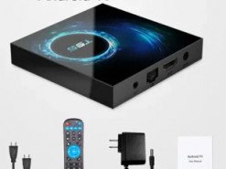 У китайських ТБ-приставках виявлено небезпечний бекдор