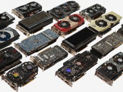 Как программно проверить видеокарту на подлинность