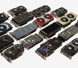 Как программно проверить видеокарту на подлинность