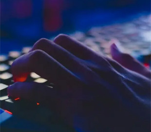 На Alibaba виставили на продаж дані 500 тисяч британців