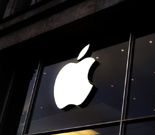 Уряд США оштрафував Apple на $25 млн за працевлаштування іммігрантів замість громадян країни