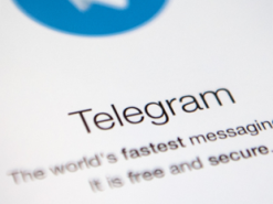 Telegram будет судиться с ФСБ и российским правосудием в Европе